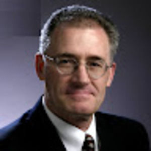 Meet your Posher, Jeff